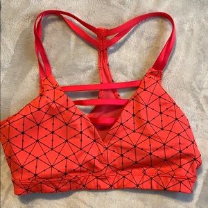 VXS SPORT sports bra